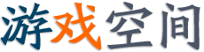武邑县娱乐网